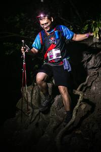 BIB: 
                            <button type="button" onclick="openModal(13652528)" class="btn btn-primary btn-sm float-right btn-popup" data-toggle="modal" data-target=".modal-high-quality">
                        <i class="fas fa-shopping-cart"></i> Add to Cart
                    </button>
                                            <button type="button" onclick="isThisMe(13652528, true)" class="btn btn-success btn-sm float-right btn-popup btn-isme hidden" data-toggle="tooltip" data-placement="bottom" title="นี่คือรูปของคุณใช่ไหม คลิกที่นี่เพื่อเอาเข้าอัลบั้ม">
                        <i class="fas fa-plus"></i> Add to album
                    </button>
                    <button type="button" onclick="isThisMe(13652528, false)" class="btn btn-warning btn-sm float-right btn-popup btn-isnotme hidden">
                        <i class="fas fa-ban"></i> Remove from album
                    </button>